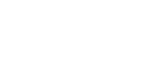Biobest